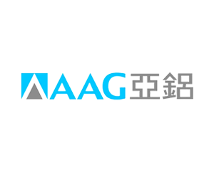 巅峰国际新材与亚铝达成合作